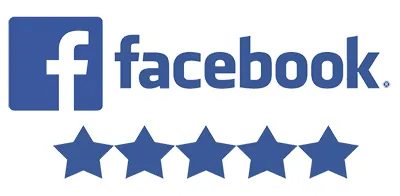 Facebook Review
